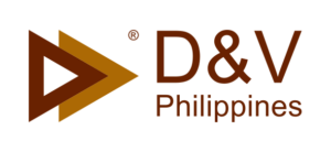 1603085048_ABE2020 D&V Logo